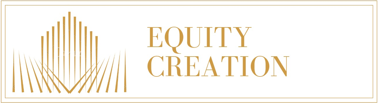 Equity Creations